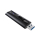 SANDISK USB 3.1 512GB 420MB/s SDCZ880-512G-G46                - 631076 - zdjęcie 3